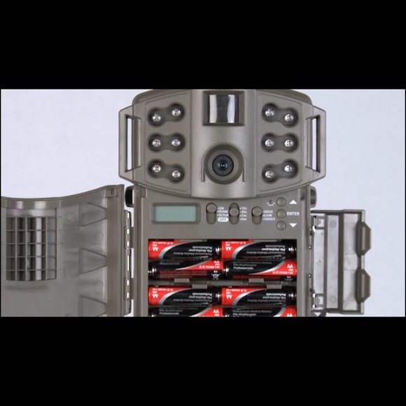 MOULTRIE🦌👀DEER CAMERA - Picture 11 of 11